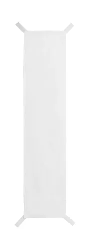 SmallRig 5370 softbox