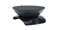 Campingaz 360 Grill CV Anthrazit