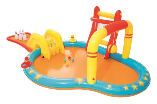Bestway 53068 inflatable toy