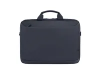 HP Everyday 16 Odyssey Gray Laptop Briefcase 40,9 cm (16.1") Aktenkoffer Grau