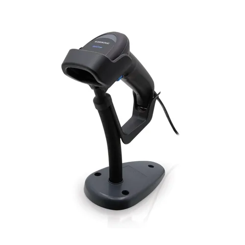 Datalogic Handscanner QuickScan QD2590 QD2590-BKK1S