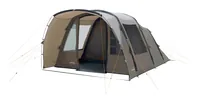 Easy Camp Brimnes 5 Air Brown Tunnel tent