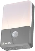 Varta 16634 101 402 éclairage extérieur Éclairage mural extérieur LED