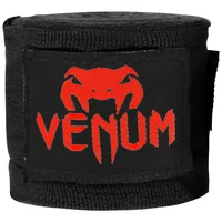 Venum VENUM-0430-100 hand wrap Elastic hand wraps 2.49 m (98")