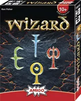 Wizard