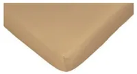 Balsiger Textil Night Fashion Jerry 160 x 200 cm Flat bed sheet Cotton