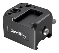 SmallRig 3025 gimbal camera accessory 1/4"-20, ARRI 3/8"-16 DJI 1 pc(s)