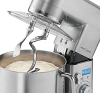 Proficook PC-KM 1096