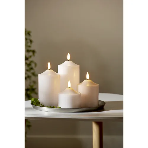 Star Trading 064-08 electric candle LED 0.03 W