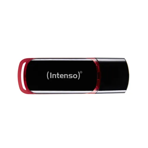 INTENSO USB-Stick Business Line 8GB 3511460 USB 2.0