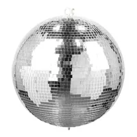 Fuzzix MB40 40 cm Mirror