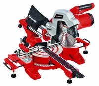 Einhell TC-SM 254 5000 RPM 1800 W