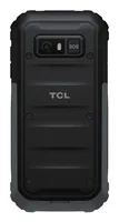 TCL 5044 4G Himalaya Grey - Card Reader: microSD - Verbindungsmöglichkeiten: Bluetooth - EPREL-Nummer: 0 - Energieeffizienzklasse: Keine - Maximale Speichererweiterung: 32 GB - Eingabegeräte: Tastatur