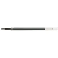UNI-BALL Roller Mine 1mm UMR-10 BLACK schwarz, zu Signo-Broad UM153