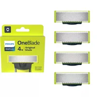 Philips Norelco OneBlade QP240/50 accessorio per rasoio elettrico Testina per rasatura