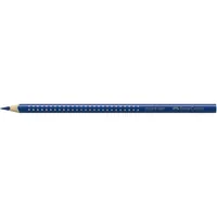 Faber-Castell 112451 Blue 1 pc(s)