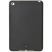 Mobilis 018062 20.1 cm (7.9") Cover Black