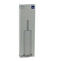 Kela 22828 toilet roll holder Floorstanding Stainless steel