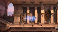 Ubisoft Prince of Persia: The Lost Crown Standard Multilingual Xbox Series X/Series S
