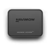 Segway Navimow Access+ lawn mower part/accessory