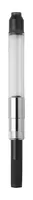 WATERMAN Kolbenkonverter Standard S0112881