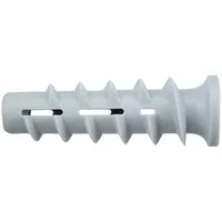 Turbo Porenbetondübel FTP K 6