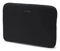 PERFECT SKIN 13-13.3IN BLACK  