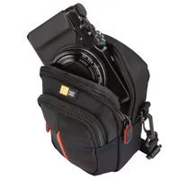 Case Logic DCB313K Black