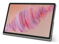 Lenovo Tab Plus Mediatek 128 GB 29.2 cm (11.5") 8 GB Wi-Fi 5 (802.11ac) Android 14 Grey