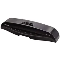 FELLOWES Laminiergerät Calibre A3 5750101