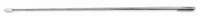 Magnetoplan 1111520 pointer Metal Telescopic