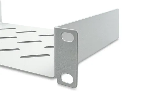 DIGITUS 254MM (10 ) SHELVE .