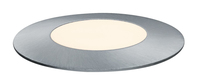 Paulmann 939.51 floor lighting LED 10 W