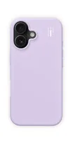 iDeal of Sweden IDSICMS-I2461-609 mobile phone case Violett