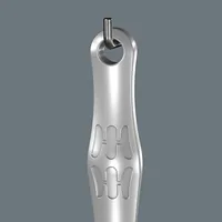 Wera 6004 Joker XS Adjustable spanner
