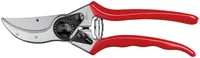 Felco Gartenschere 2 - Scherentyp: Astschere - Baumschere - Gartenschere - Schnittbreite: 25 mm