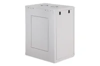 Digitus Wall Mounting Cabinets Dynamic Basic Series - 600x450 mm (WxD)