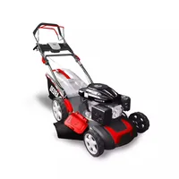 DEDRA DED8724-46L lawn mower