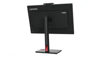 Lenovo ThinkVision T24mv-30 computer monitor 60.5 cm (23.8") 1920 x 1080 pixels Full HD LED Black