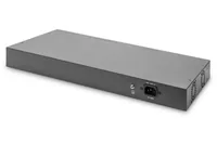 DN-80221-3, Switch