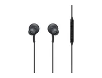 Samsung EO-IC100 Casque Avec fil Ecouteurs Appels/Musique USB Type-C Noir