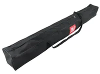 Avtek International 1EVA01 projection screen accessory