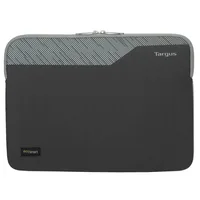 PULSE 13-14IN SLEEVE - CHARCOAL  