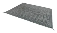 Easy Camp 180133 carpeting
