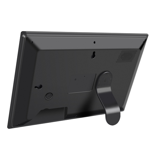 Denver Frameo PFF-1037 schwarz 25,4cm (10,1 ) 16GB