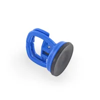 iFixit EU145023-2 electronic device repair tool 2 tools