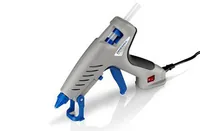 Dremel 940-3 Heißklebepistole