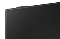 Samsung IE025A LED
