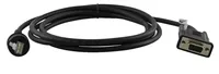 Datalogic CAB-548 lettero codici a barre e accessori Prolunga