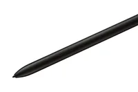 Samsung S Pen Galaxy Tab Serie 9 black